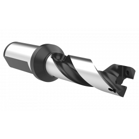 ALLIED-60320H25FM