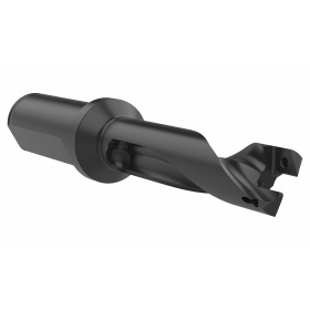 ALLIED-60320S100F