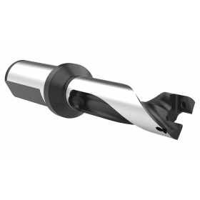 ALLIED-60320S25FM