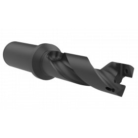 ALLIED-60322H100C