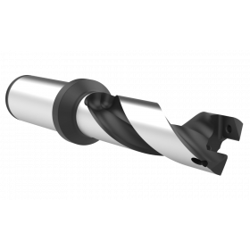 ALLIED-60322H25CM