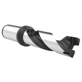 ALLIED-60324H25CM