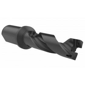 ALLIED-60326H125F