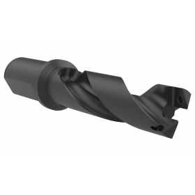 ALLIED-60329H125F