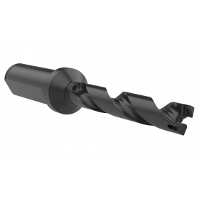 ALLIED-60512H075F