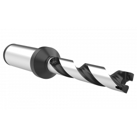 ALLIED-60512H20CM