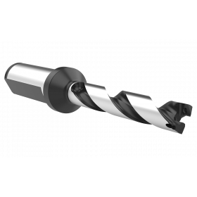 ALLIED-60512H20FM