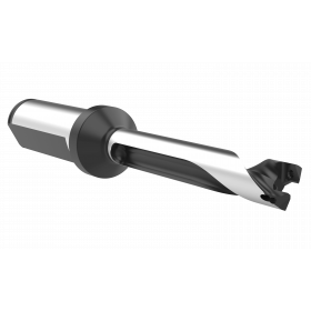 ALLIED-60512S20FM