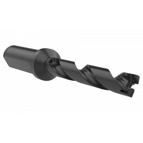 ALLIED-60513H075F