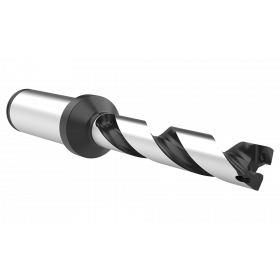 ALLIED-60513H20CM