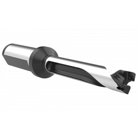 ALLIED-60513S20FM