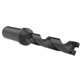 ALLIED-60514H075C