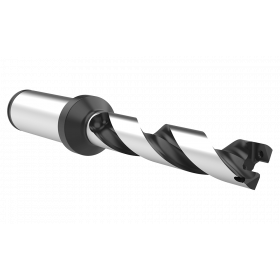 ALLIED-60514H20CM