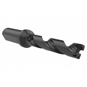 ALLIED-60515H075F