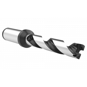 ALLIED-60515H20CM