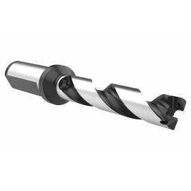 ALLIED-60515H20FM