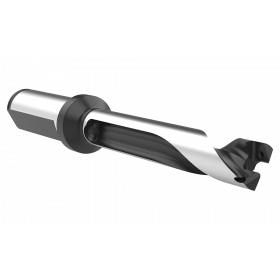 ALLIED-60515S20FM