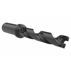 ALLIED-60516H075C