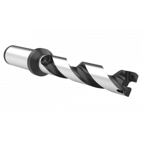 ALLIED-60516H20CM