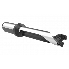 ALLIED-60516S20FM