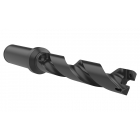 ALLIED-60517H075C