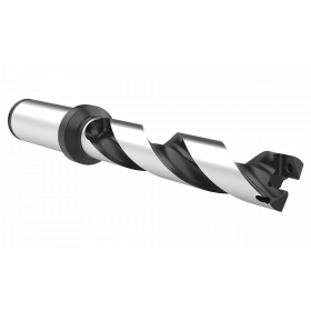 ALLIED-60517H20CM