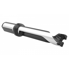 ALLIED-60517S20FM