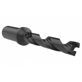 ALLIED-60518H100C