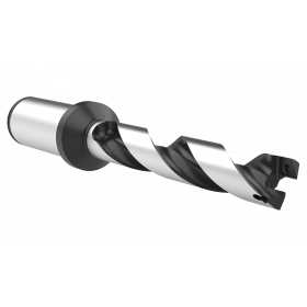 ALLIED-60518H25CM
