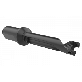 ALLIED-60518S100F