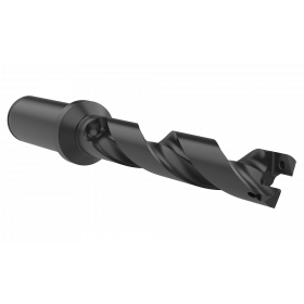 ALLIED-60520H100C