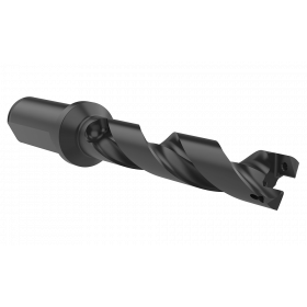 ALLIED-60520H100F