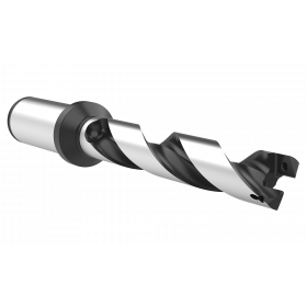 ALLIED-60520H25CM