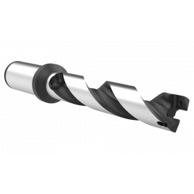 ALLIED-60522H25CM