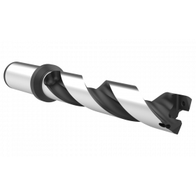 ALLIED-60524H25CM