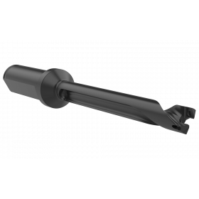 ALLIED-60712S075F