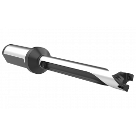 ALLIED-60712S20FM