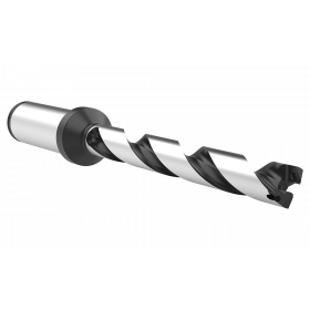 ALLIED-60713H20CM