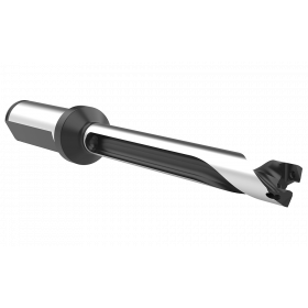 ALLIED-60713S20FM
