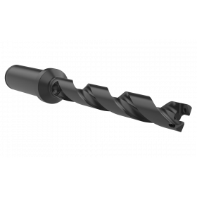 ALLIED-60714H075C