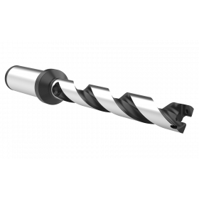 ALLIED-60714H20CM