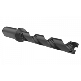 ALLIED-60715H075F