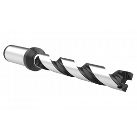 ALLIED-60715H20CM