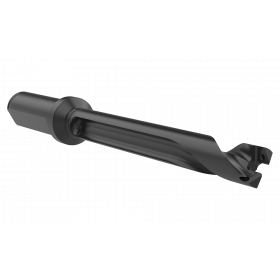 ALLIED-60715S075F