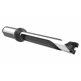 ALLIED-60715S20FM