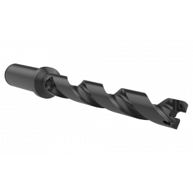 ALLIED-60716H075C
