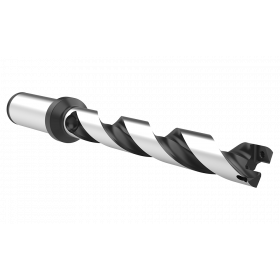 ALLIED-60716H20CM