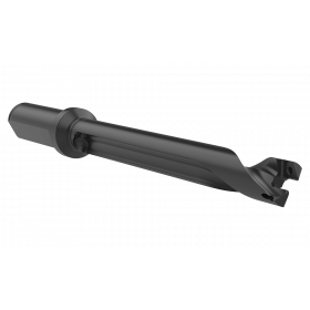 ALLIED-60716S075F