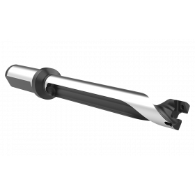 ALLIED-60716S20FM