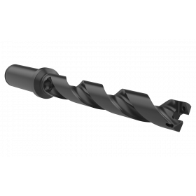 ALLIED-60717H075C